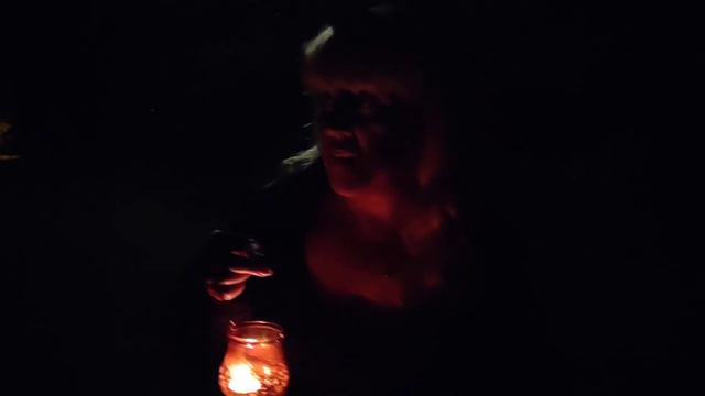 Что такое игра в дружбу . Раскрываем этот психологический термин. смотреть онлайн