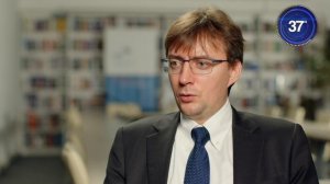 Экономика России в условиях санкций