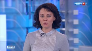 Оксана Куваева 14.10 2017