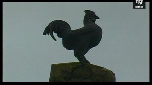 Непутевые заметки 02.12.2001