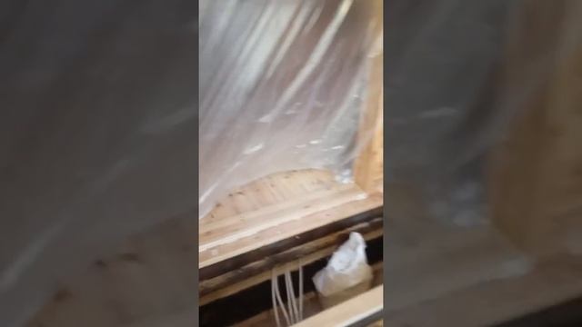 Разборка пола смотреть онлайн