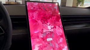 Neta GT: доступное электро купе. Новинка на выставке в Китае.