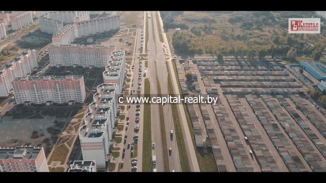 "......Я просто обожаю её.." +375296095817 www.capital-realt.by смотреть онлайн