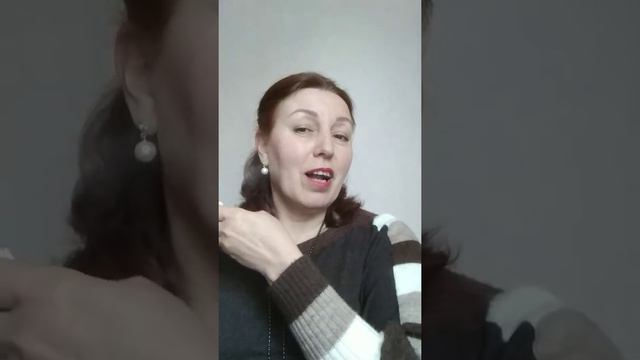 Рассказываю о чём-то ооочень интересном смотреть онлайн