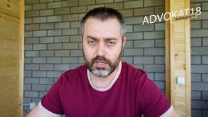 Отчет по алиментам | Обязанность предоставлять отчет по расходованию алиментов в 2020 году