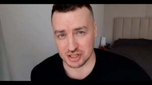 Для чего ЗВОНИТ БЫВШАЯ девушка?