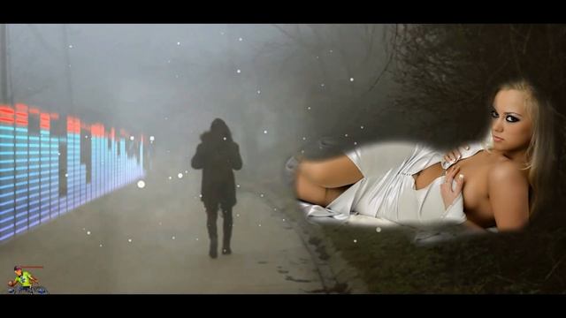 Кончено всё... смотреть онлайн