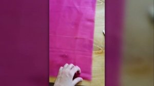 МАСТЕРИМ ПАРИК тролля РОЗОЧКИ!