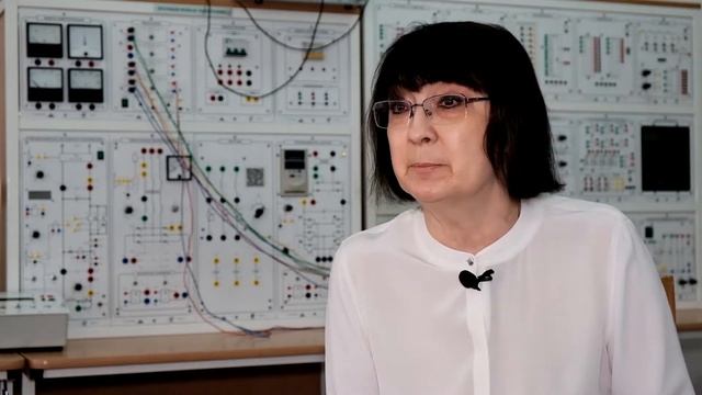 О.Карасаева