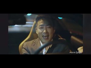 До скорой встречи (China version)