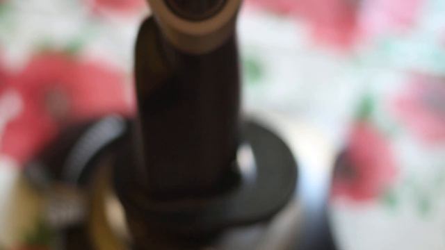 Глад Валакас - Джовстик смотреть онлайн