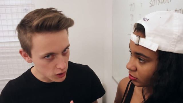 How to Say 70, 80, 90 in French | DamonAndJo смотреть онлайн