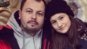 ДО СЛЁЗ! Как ЖИВЁТ Ярослав Сумишевский после трагической гибели жены...