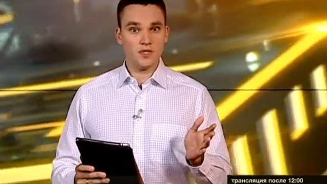 Сечин рассказывает о тенденциях в газохимической промышленности