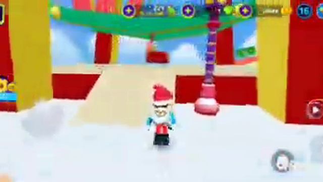 Хожу по вселенной мира pkxd с @MadinaBestpkxdandrobloks 1 часть смотреть онлайн