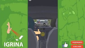 100 Years NEW UPDATE NEW LEVEL GAME FULL GIRL STORY- Life Simulator game gameplay walkthrough