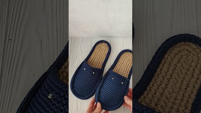 For men | домашняя обувь смотреть онлайн