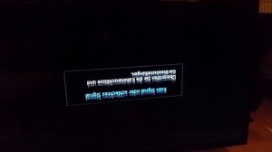 обмануть тв и подменить материнку - Самсунг ТВ серии F