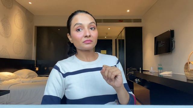 CABIN CREW INTERVIEW QUESTIONS/ TELL ME SOMETHING ABOUT YOURSELF/ CABIN CREW INTERVIEW ROUNDS смотреть онлайн