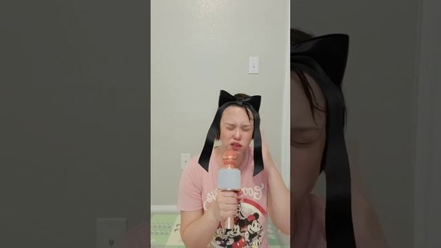 Park Moon Hwan singing cover Geu Gut Man Eun from Kd stairway to heaven ost just in all ages смотреть онлайн