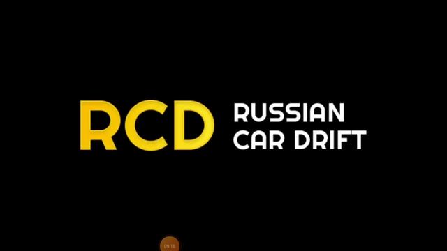 ркд ваз 2101 проект смотреть онлайн