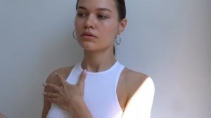 5 ПРАВИЛ КАК ВЫГЛЯДЕТЬ ДОРОГО И КРАСИВО