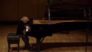 Mysin Elisei - Мысин Елисей