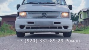 Чистка колодца, копка колодца, углубление колодца, ремонт колодца Роман