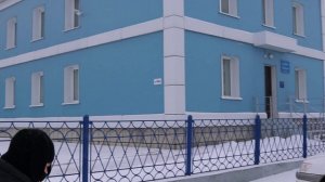 РАЙОН ЖД ВОКЗАЛА ...