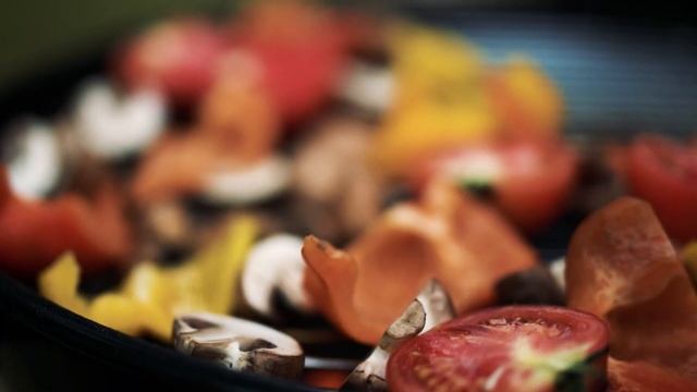 Грили AVA в Технодом. Ru смотреть онлайн