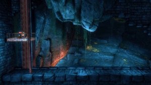 Macrotis A Mother's Journey - Gameplay Walkthrough Chapter 4 Ending / All Collectibles