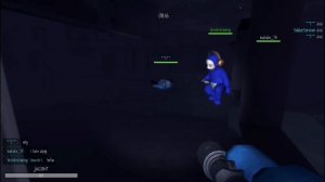 Slendytubbies 3 - 100K Subscribers Special