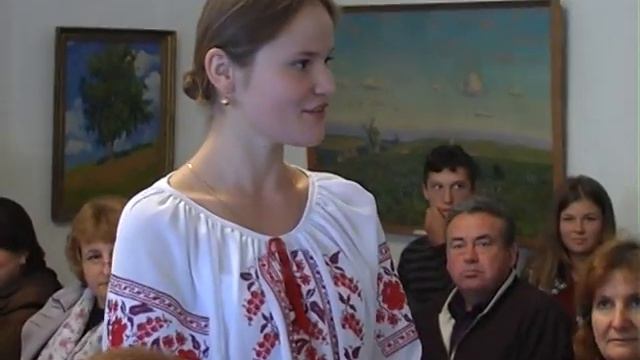 Ананьев News 1 10 16