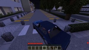 ?ПОЧЕМУ Я СТАЛ ГРУСТНЫМ В МАЙНКРАФТ? ШЕДИ ЛЕСКА И НУБИК ГРУСТИТ ПЛАЧЕТ ГРУСТНЫЙ ТРОЛЛИНГ MINECRAFT