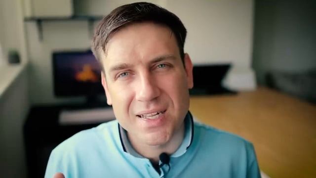 Осторожно! Как понять, что рядом с тобой психопат?