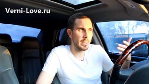 ЧТО БУДЕТ С БЫВШЕЙ ПОСЛЕ РАССТАВАНИЯ?