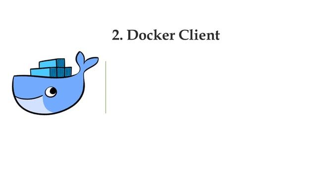 Ch01 - Introduction to Docker смотреть онлайн