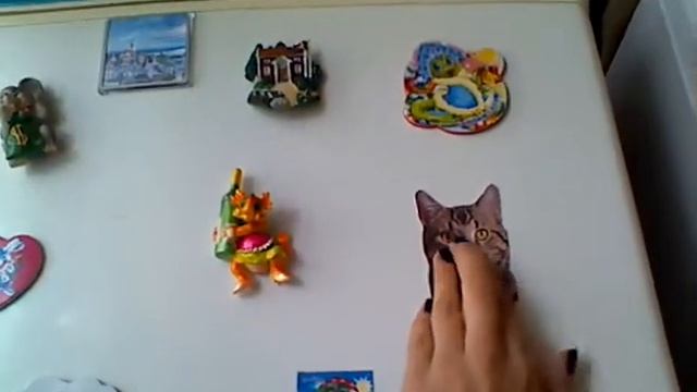 Как из обычных вещей сделать красоту смотреть онлайн