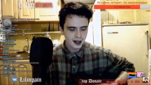 КАБУУ! - КАК БЫ НЕ ХОТЕЛОСЬ