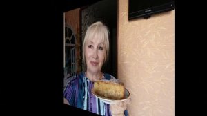 Добро пожаловать на мой канал!!!