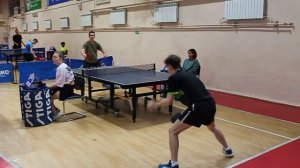 2021-11-20 Шаршиков - Галицкий.mp4