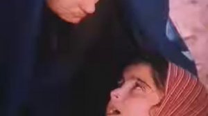 КОРОЛЕК ПТИЧКА ПЕВЧАЯ - Calikusu