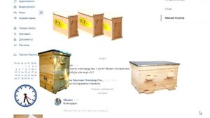 Как начать пчеловодство с нуля, подготовка