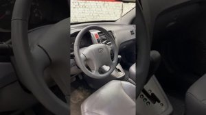 Обзор Hyundai Tucson, 2005 от Сергея Бабинова, Автосалон Boston, Автомобили с пробегом Волгоград