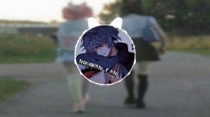 NIKIMAN - Cadillac (cover)