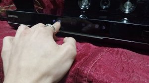 домашний кинотеатр Samsung