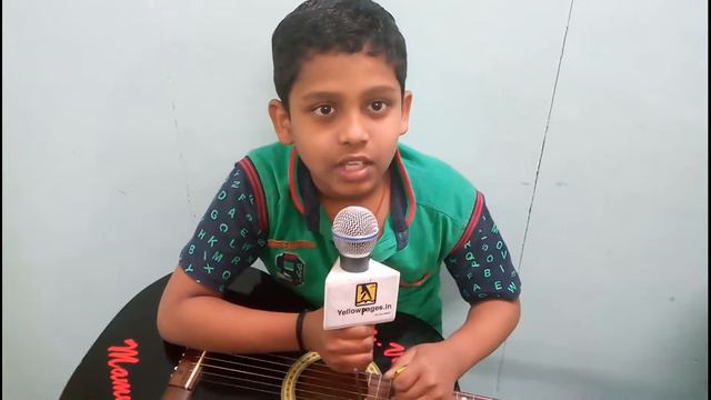 7 Musicals in Miyapur, Hyderabad | Yellowpages.in смотреть онлайн