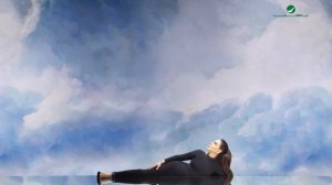 Elissa ... Eli Allah - 2020 | إليسا ... إلي الله - بالكلمات