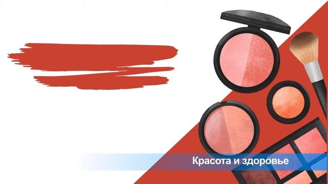 Народная ярмарка | ВЦ Евразия | Ярмарка февраль 2021