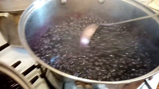 ? ЧЕРНОПЛОДНАЯ РЯБИНА - СЛАДКОЕ ЛЕКАРСТВО ОТ ГИПЕРТОНИИ смотреть онлайн